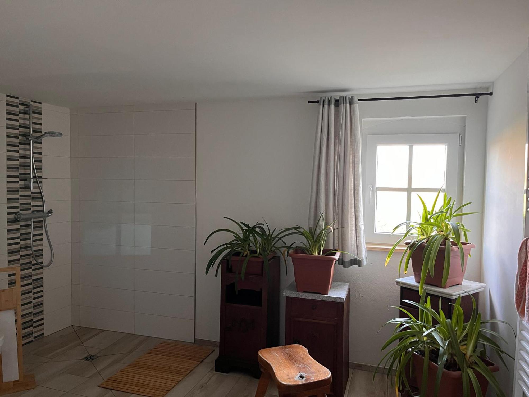 Pension Up'N Doerp Plattenburg Экстерьер фото